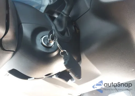 2019 Chevrolet Silverado 1500 Custom z USA, uszkodzony, nr VIN 1GCPYBEH0KZ366993